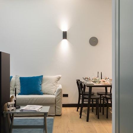 Luxury City Center Apartments Close To National Theater Zagreb Exterior photo